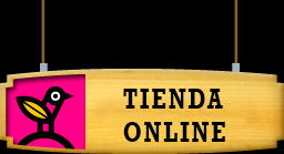 Tienda Online